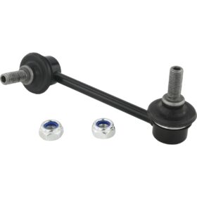 REAR LEFT STABILIZER LINK / SWAY BAR LINK