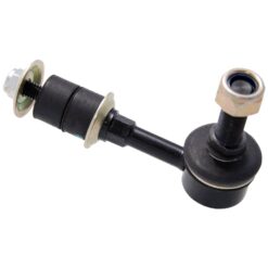 FRONT STABILIZER LINK / SWAY BAR LINK