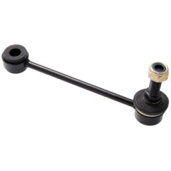 REAR STABILIZER LINK / SWAY BAR LINK