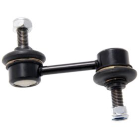 FRONT STABILIZER LINK / SWAY BAR LINK