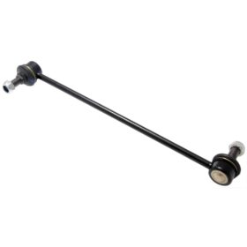 FRONT STABILIZER LINK / SWAY BAR LINK