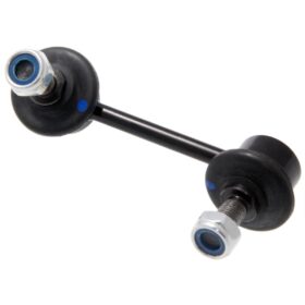 REAR LEFT STABILIZER LINK / SWAY BAR LINK