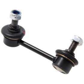 REAR RIGHT STABILIZER LINK / SWAY BAR LINK