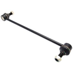 FRONT STABILIZER LINK / SWAY BAR LINK