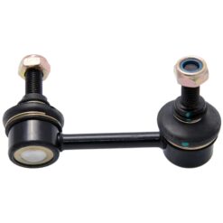 REAR LEFT STABILIZER LINK / SWAY BAR LINK