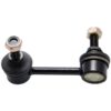 REAR RIGHT STABILIZER LINK / SWAY BAR LINK