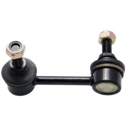 REAR RIGHT STABILIZER LINK / SWAY BAR LINK