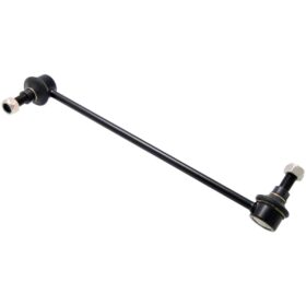 FRONT LEFT STABILIZER LINK / SWAY BAR LINK