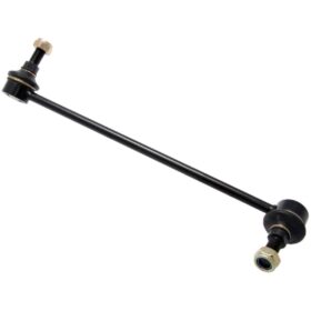 FRONT RIGHT STABILIZER LINK / SWAY BAR LINK