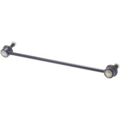 FRONT LEFT STABILIZER LINK / SWAY BAR LINK