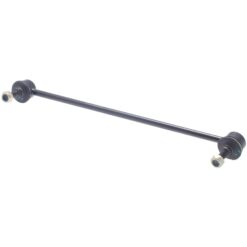 FRONT RIGHT STABILIZER LINK / SWAY BAR LINK