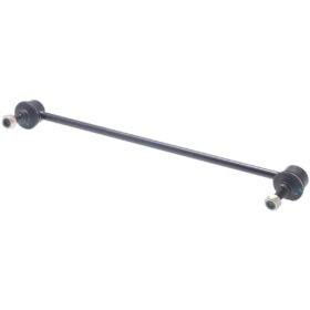FRONT RIGHT STABILIZER LINK / SWAY BAR LINK
