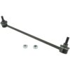 FRONT LEFT STABILIZER LINK / SWAY BAR LINK