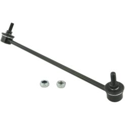 FRONT RIGHT STABILIZER LINK / SWAY BAR LINK