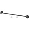 FRONT LEFT STABILIZER LINK / SWAY BAR LINK