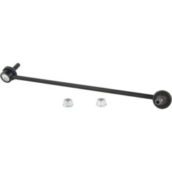 FRONT LEFT STABILIZER LINK / SWAY BAR LINK