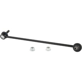 FRONT LEFT STABILIZER LINK / SWAY BAR LINK