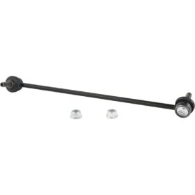 FRONT RIGHT STABILIZER LINK / SWAY BAR LINK