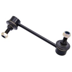 REAR LEFT STABILIZER LINK / SWAY BAR LINK