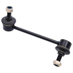 REAR RIGHT STABILIZER LINK / SWAY BAR LINK