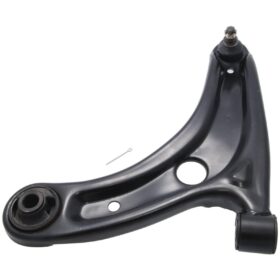 LEFT FRONT ARM