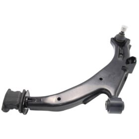 LEFT FRONT ARM