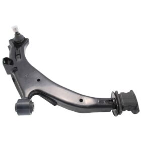 RIGHT FRONT ARM