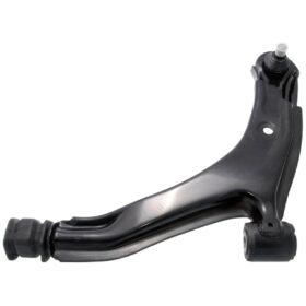 LEFT FRONT ARM