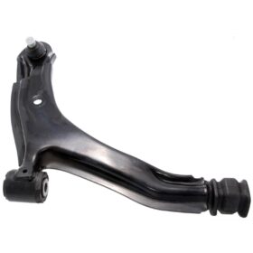 RIGHT FRONT ARM