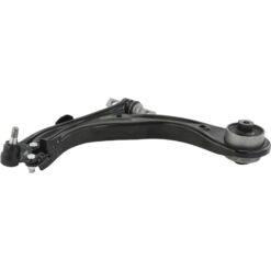 LEFT LOWER FRONT ARM