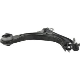 RIGHT LOWER FRONT ARM