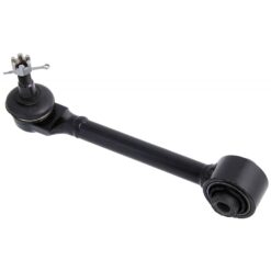 REAR TRANSVERSE LINK WITH BALL JOINT