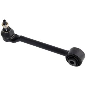 REAR TRANSVERSE LINK WITH BALL JOINT