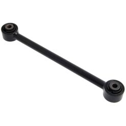 REAR TRANSVERSE LINK