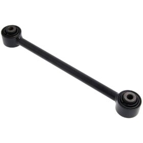 REAR LOWER TRANSVERSE LINK