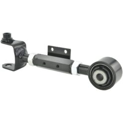 REAR LEFT LATERAL LINK