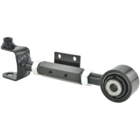 REAR LEFT LATERAL LINK