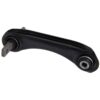 LEFT REAR UPPER ROD