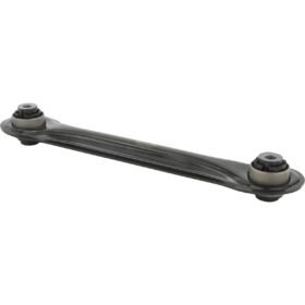 REAR TRANSVERSE LINK