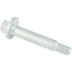 CAMBER ADJUSTING ECCENTRIC BOLT