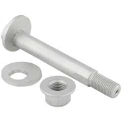 REPAIR KIT, CAMBER ADJUSTING ECCENTRIC BOLT