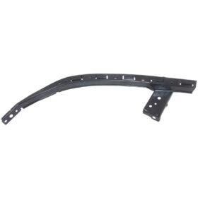 RETAINER FRONT BUMPER LEFT