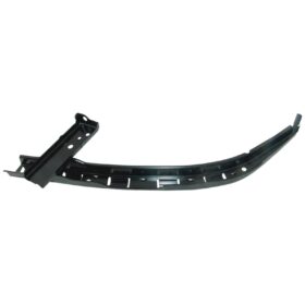 RETAINER FRONT BUMPER RIGHT