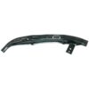 RETAINER FRONT BUMPER LEFT