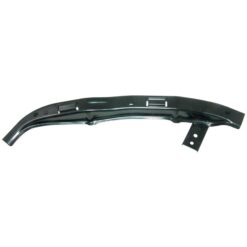 RETAINER FRONT BUMPER LEFT