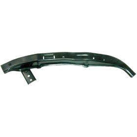 RETAINER FRONT BUMPER RIGHT