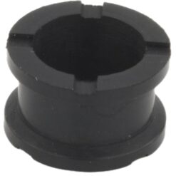 O-RING FUEL INJECTOR