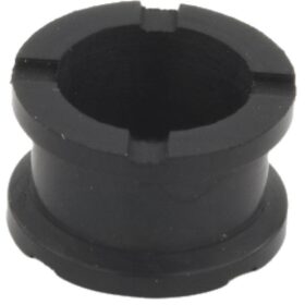 O-RING FUEL INJECTOR