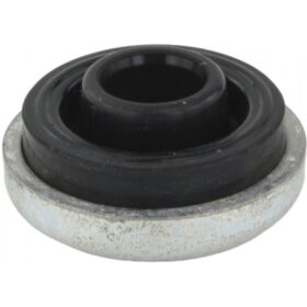 HEAD COVER BOLT SEAL WASHER