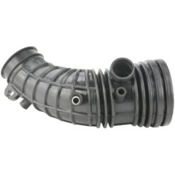 AIR CLEANER HOSE